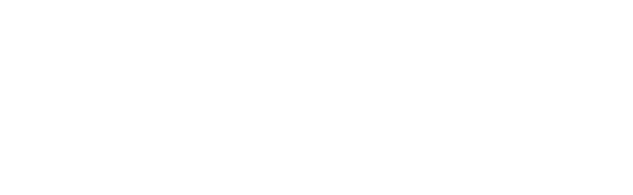 گروه بازسازی منزل و دکوراسیون رویال آرشیتکت